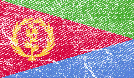 Similar image 8137878