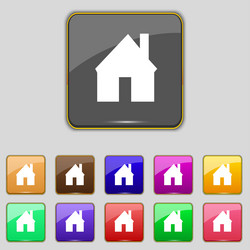 Similar image 8137880