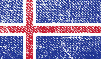 Similar image 8137885