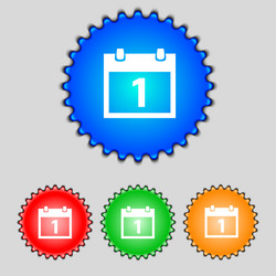 Similar image 8137886