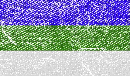 Similar image 8137887