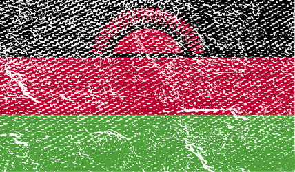 Similar image 8137888