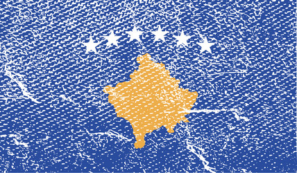 Similar image 8137889