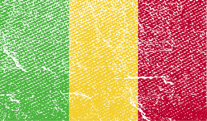 Similar image 8137891