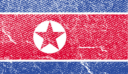 Similar image 8137892