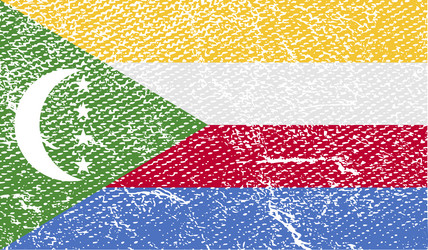 Similar image 8137893