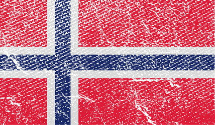 Similar image 8137897