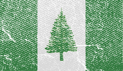 Similar image 8137898