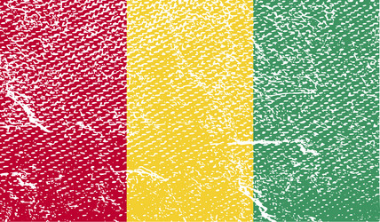 Similar image 8137900