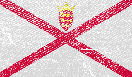 Similar image 8137901