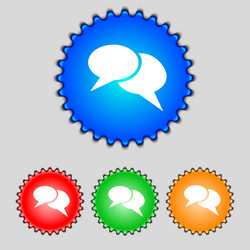 Similar image 8137904