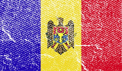 Similar image 8137905