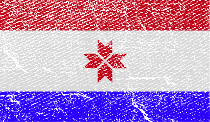 Similar image 8137908