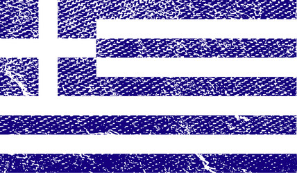 Similar image 8137909