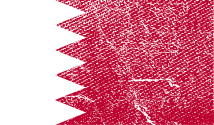 Similar image 8137911