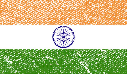 Similar image 8137913