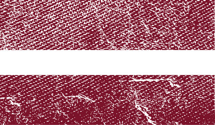 Similar image 8137912