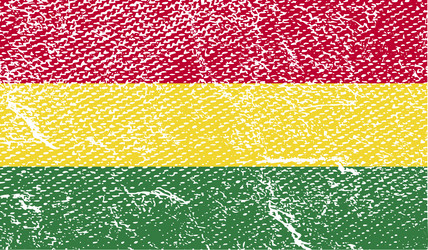 Similar image 8137915