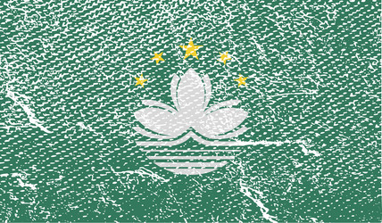 Similar image 8137917