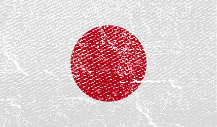 Similar image 8137918