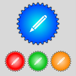 Similar image 8137921