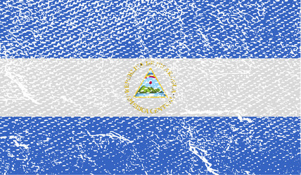 Similar image 8137922