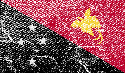 Similar image 8137923