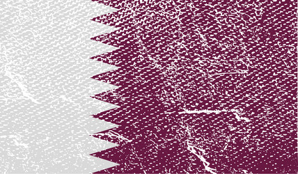 Similar image 8137924