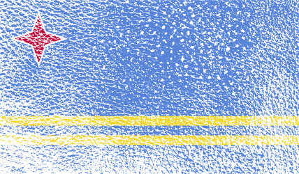 Similar image 8137925