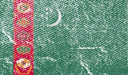 Similar image 8137927