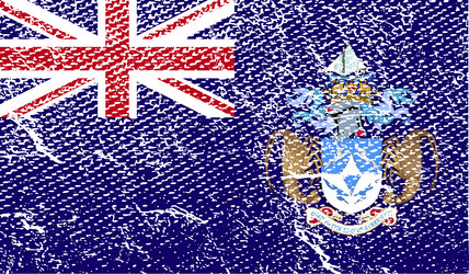 Similar image 8137928