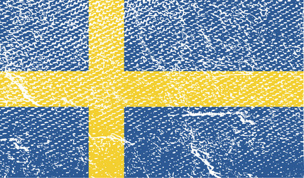 Similar image 8137931