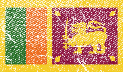 Similar image 8137932