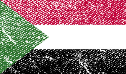 Similar image 8137933