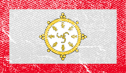 Similar image 8137934