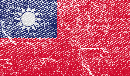 Similar image 8137936