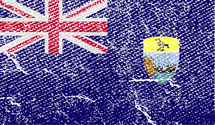 Similar image 8137940