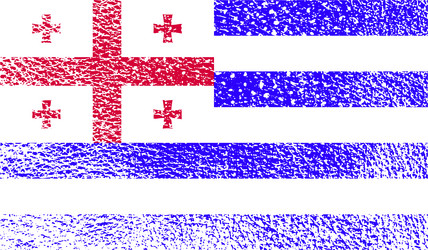 Similar image 8137942