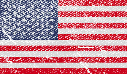 Similar image 8137944