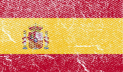 Similar image 8137946