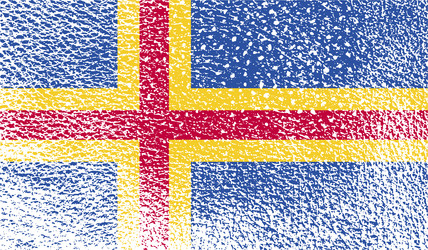 Similar image 8137945