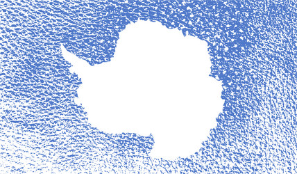 Similar image 8137948