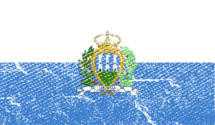 Similar image 8137949