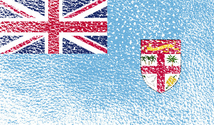 Similar image 8137957