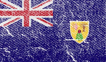 Similar image 8137958