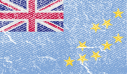 Similar image 8137959