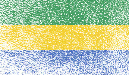 Similar image 8137961