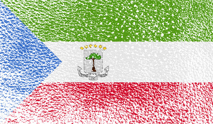 Similar image 8137963