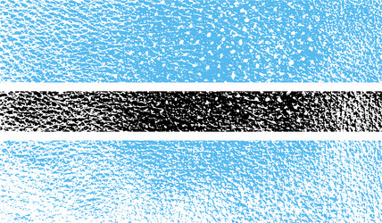 Similar image 8137967