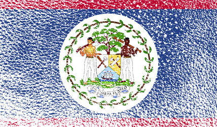 Similar image 8137968